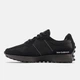 New Balance 327 44 (10) 28 см (MS327CTB) - изображение 3