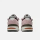 Made New Balance in UK 991v2 Grape Sorbet 39,5 (6,5) 24,5 см (U991PR2) - изображение 4