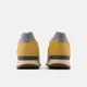 Жовті кросівки New Balance 475 42,5 (9) 27 см (U475HB) - зображення 5