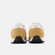 Горчичные кроссовки New Balance 471 42 (8,5) 26,5 см (U471AC) - изображение 5