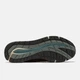 Коричневые кроссовки New Balance Made in UK 991v2 44,5 (10,5) 28,5 см (U991BG2) - изображение 5