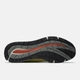 Салатовые кроссовки New Balance 991v2 Made in UK 44,5 (10,5) 28,5 см (U991GT2) - изображение 5