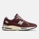 Made New Balance in UK 991v2 45 (11) 29 см (U991AU2) - зображення 1