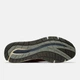 Made New Balance in UK 991v2 45 (11) 29 см (U991AU2) - зображення 7