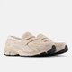 Бежеві лофери New Balance 1906L 42 (8,5) 26,5 см (U1906LNU) - зображення 2