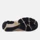 Бежеві лофери New Balance 1906L 42 (8,5) 26,5 см (U1906LNU) - зображення 5