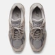 Серые кроссовки New Balance 991v2 Made in UK 45,5 (11,5) 29,5 см (U991GL2) - изображение 3