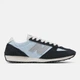 Сині кросівки New Balance 471 41,5 (8) 26 см (U471AB) - зображення 1