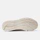 Made New Balance in UK 991v2 38,5 (6) 24 см (U991OW2) - изображение 5