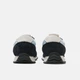 Сині кросівки New Balance 471 41,5 (8) 26 см (U471AB) - зображення 5
