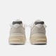 Made New Balance in UK 991v2 38,5 (6) 24 см (U991OW2) - изображение 6