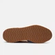 Синие кроссовки New Balance 471 41,5 (8) 26 см (U471AK) - изображение 7