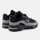 Сірі кросівки New Balance 1000G 40 (7) 25 см (U1000432) - зображення 5