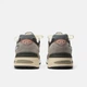 Серые кроссовки New Balance 991v2 Made in UK 44,5 (10,5) 28,5 см (U991GC2) - изображение 5