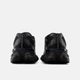Черные кроссовки New Balance 9060 46,5 (12) 30 см (U90606TO) - изображение 4