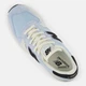 Голубые кроссовки New Balance 475 39,5 (6,5) 24,5 см (U475PB) - изображение 5