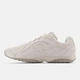 Бежевые кроссовки New Balance 204L 45,5 (11,5) 29,5 см (U204LMMC) - изображение 3