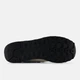 Голубые кроссовки New Balance 475 39,5 (6,5) 24,5 см (U475PB) - изображение 6