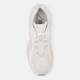 Бежевые кроссовки New Balance 204L 45,5 (11,5) 29,5 см (U204LMMC) - изображение 4