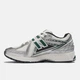 Белые кроссовки New Balance 1906R 46,5 (12) 30 см (M1906REU) - изображение 2
