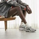 Белые кроссовки New Balance 1906R 46,5 (12) 30 см (M1906REU) - изображение 3