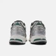 Белые кроссовки New Balance 1906R 46,5 (12) 30 см (M1906REU) - изображение 4