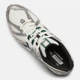 Белые кроссовки New Balance 1906R 46,5 (12) 30 см (M1906REU) - изображение 7