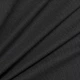 Жіноча чорна футболка New Balance Linear Performance 34 (XS) (WT53070BK) - зображення 6