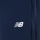 Чоловічі сині штани New Balance NB Small Logo 50 (L) (MP41519NNY) - зображення 5