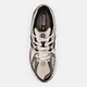 Черные кроссовки New Balance 1906R 42 (8,5) 26,5 см (M1906RA) - изображение 5
