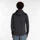 Чоловіче чорне худі New Balance Grid Balaclava 46 (S) (MT53207BK) - зображення 2