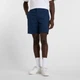 Мужские синие шорты Athletics Standard Short 7" 54 (XXL) (MS51583NNY) - изображение 1