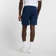 Мужские синие шорты Athletics Standard Short 7" 54 (XXL) (MS51583NNY) - изображение 2