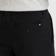Чоловічі чорні шорти Athletics Standard Short 7" 54 (XXL) (MS51583BK) - зображення 4