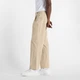 Чоловічі пісочні штани New Balance Athletics Relaxed Trouser 48 (M) (MP51563SOT) - зображення 3