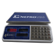 Торговые весы Dneproves ВТД-ЕЛ1 м 6кг - изображение 1