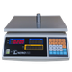 Торговые весы Dneproves ВТД-ЕД1 15кг - изображение 1