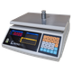 Торговые весы Dneproves ВТД-ЕД1 15кг - изображение 4