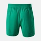 Мужские зеленые шорты New Balance FCDK 3rd 46 (S) (MS230356THD) - изображение 2