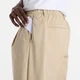 Чоловічі пісочні штани New Balance Athletics Relaxed Trouser 48 (M) (MP51563SOT) - зображення 5