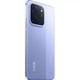 Мобільний телефон Poco C85 8/256 Gb фіолетовий NFC (З БЛОКОМ ЖИВЛЕННЯ) - зображення 5