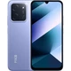 Мобільний телефон Poco C85 8/256 Gb фіолетовий NFC (З БЛОКОМ ЖИВЛЕННЯ) - зображення 1