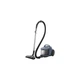Пилосос Electrolux EL31C1LDB - зображення 2