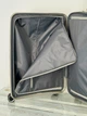 Валіза American Tourister Flytwist - середній розмір - бежевий - зображення 9