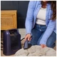 Отпариватель для одежды Russell Hobbs 27600-56 - изображение 5