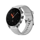 Смарт-часы Black Shark S3 Classic BS-W2410 Срібний (1184525) - изображение 1