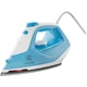 Утюг Electrolux E5SI2-4CB - изображение 1