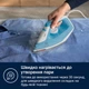 Утюг Electrolux E5SI2-4CB - изображение 3