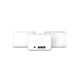 Точка доступа Wi-Fi Mercusys HALO-H70X-3-PACK - изображение 1