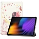 Чехол для планшета BeCover Smart Case Xiaomi Pad 8 / 8 Pro 11.2 Fairy (714585) - изображение 7